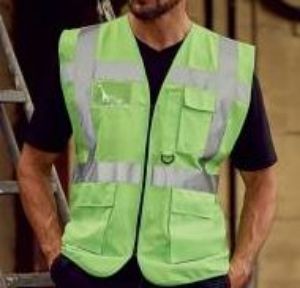 Afbeelding - 736011120211222-JPG